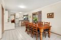 Property photo of 73A Andersons Creek Road Doncaster East VIC 3109