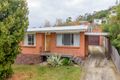 Property photo of 44 Pitt Avenue Riverside TAS 7250