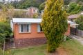 Property photo of 44 Pitt Avenue Riverside TAS 7250