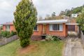 Property photo of 44 Pitt Avenue Riverside TAS 7250