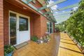 Property photo of 38 Windermere Beach Road Claremont TAS 7011