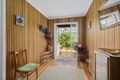 Property photo of 38 Windermere Beach Road Claremont TAS 7011