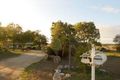 Property photo of 375 McKenzie Road Alton Downs QLD 4702