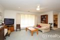 Property photo of 26 Farnham Road Healesville VIC 3777