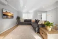 Property photo of 1 Warren Crescent Hastings VIC 3915