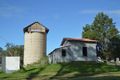 Property photo of 120 Pheasants Nest Road Pheasants Nest NSW 2574