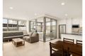 Property photo of 201/50 McLachlan Street Fortitude Valley QLD 4006
