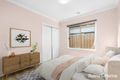 Property photo of 2/39 Springleaf Road Tarneit VIC 3029