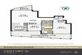 Property photo of 11D/120-122 Duporth Avenue Maroochydore QLD 4558