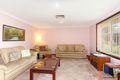 Property photo of 13 Oleander Street Greystanes NSW 2145