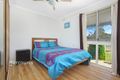 Property photo of 4 Culgoa Crescent Koonawarra NSW 2530