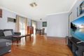 Property photo of 4 Culgoa Crescent Koonawarra NSW 2530
