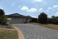 Property photo of 5 Ella Place Windaroo QLD 4207