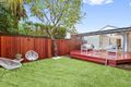 Property photo of 132 Pittwater Road Manly NSW 2095