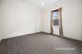 Property photo of 6 Goodwin Street Preston VIC 3072