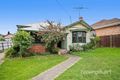 Property photo of 6 Goodwin Street Preston VIC 3072