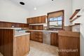 Property photo of 6 Goodwin Street Preston VIC 3072