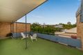 Property photo of 9/34 Dornoch Terrace West End QLD 4101