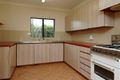 Property photo of 10/37 Shakespeare Avenue Yokine WA 6060