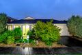 Property photo of 3 Hateley Heath Cranbourne East VIC 3977