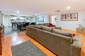 Property photo of 3 Hateley Heath Cranbourne East VIC 3977