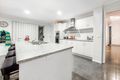 Property photo of 3 Hateley Heath Cranbourne East VIC 3977