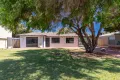 Property photo of 13 Flight Street Falcon WA 6210