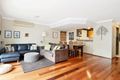 Property photo of 4/15 Queens Road Five Dock NSW 2046