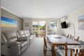 Property photo of 32/94 Solitary Islands Way Sapphire Beach NSW 2450
