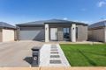 Property photo of 12 Carmela Avenue Angle Vale SA 5117
