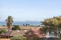 Property photo of 47 Tower Road Portarlington VIC 3223