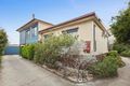 Property photo of 47 Tower Road Portarlington VIC 3223