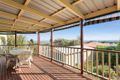 Property photo of 47 Tower Road Portarlington VIC 3223