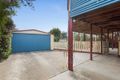 Property photo of 47 Tower Road Portarlington VIC 3223