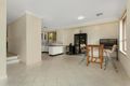 Property photo of 1/79 Highs Road West Pennant Hills NSW 2125