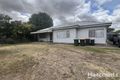 Property photo of 8 Errett Street Horsham VIC 3400