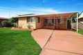 Property photo of 18 Gilbert Street Colyton NSW 2760