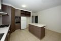 Property photo of 24 Honeyeater Corner Nickol WA 6714