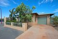 Property photo of 24 Honeyeater Corner Nickol WA 6714