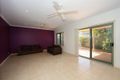 Property photo of 24 Honeyeater Corner Nickol WA 6714