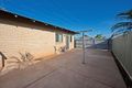 Property photo of 24 Honeyeater Corner Nickol WA 6714