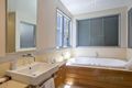 Property photo of 17/3 Morwong Drive Noosa Heads QLD 4567