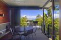 Property photo of 17/3 Morwong Drive Noosa Heads QLD 4567