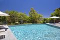 Property photo of 17/3 Morwong Drive Noosa Heads QLD 4567