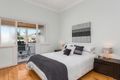 Property photo of 123 Alma Road Maroubra NSW 2035