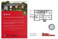 Property photo of 13A Northgate Street Pennington SA 5013