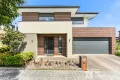 Property photo of 5 Kosciuszko Circuit Clyde VIC 3978