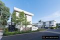 Property photo of 24/100 Enterprise Drive Bundoora VIC 3083