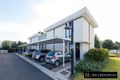 Property photo of 24/100 Enterprise Drive Bundoora VIC 3083