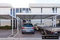 Property photo of 24/100 Enterprise Drive Bundoora VIC 3083